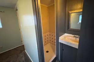 1215 SW 11th St, Hermiston, OR 97838 - Photo 13