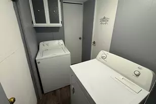 1215 SW 11th St, Hermiston, OR 97838 - Photo 15