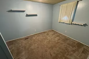 1215 SW 11th St, Hermiston, OR 97838 - Photo 7