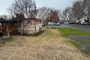 1215 SW 11th St, Hermiston, OR 97838 - Photo 19