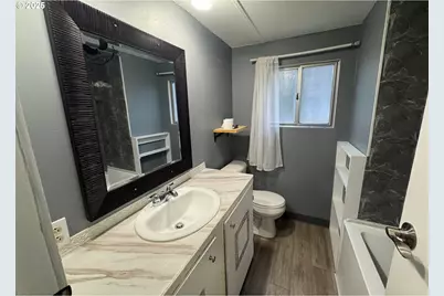 1215 SW 11th St #112, Hermiston, OR 97838 - Photo 13