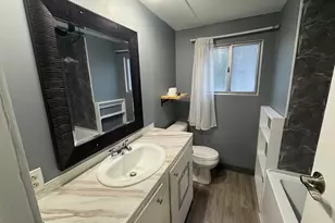 1215 SW 11th St, Hermiston, OR 97838 - Photo 13