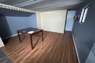 1215 SW 11th St, Hermiston, OR 97838 - Photo 3