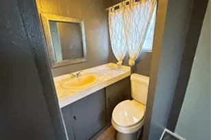 1215 SW 11th St, Hermiston, OR 97838 - Photo 9