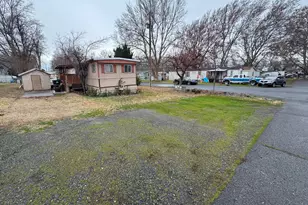 1215 SW 11th St, Hermiston, OR 97838 - Photo 21