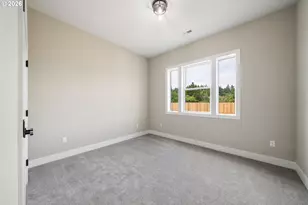 11625 Sawgrass Pl, Nehalem, OR 97131 - Photo 21