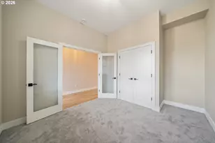 11625 Sawgrass Pl, Nehalem, OR 97131 - Photo 25