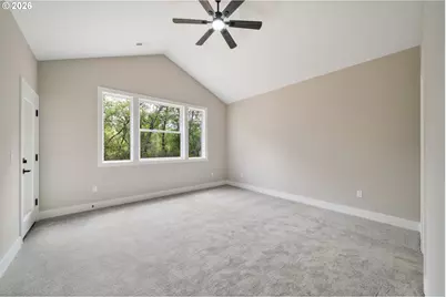 11625 Sawgrass Pl, Nehalem, OR 97131 - Photo 15