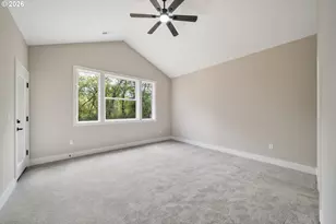 11625 Sawgrass Pl, Nehalem, OR 97131 - Photo 15