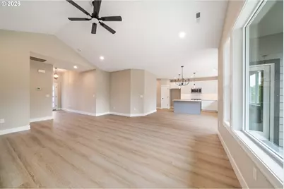 11625 Sawgrass Pl, Nehalem, OR 97131 - Photo 7