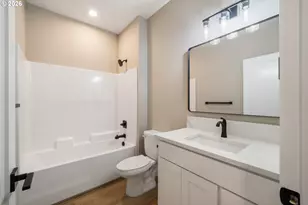 11625 Sawgrass Pl, Nehalem, OR 97131 - Photo 23
