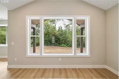 11625 Sawgrass Pl, Nehalem, OR 97131 - Photo 13