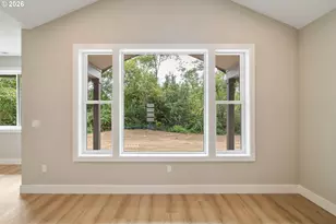 11625 Sawgrass Pl, Nehalem, OR 97131 - Photo 13