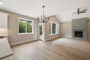 11625 Sawgrass Pl, Nehalem, OR 97131 - Photo 11
