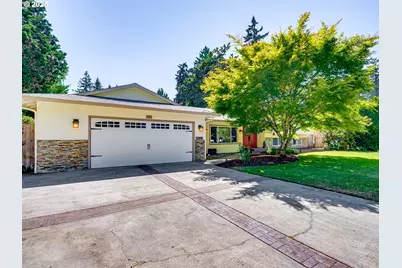 12819 SE Park St, Vancouver, WA 98683 - Photo 3