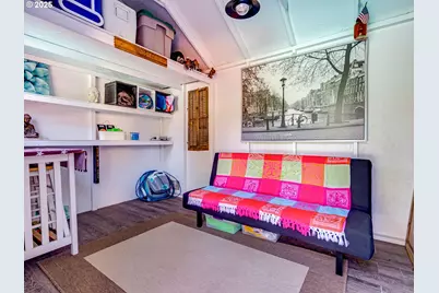 12819 SE Park St, Vancouver, WA 98683 - Photo 43