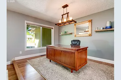 12819 SE Park St, Vancouver, WA 98683 - Photo 11