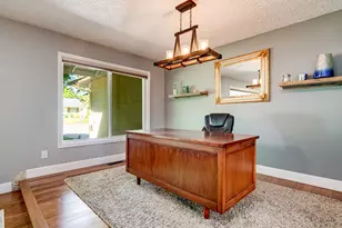 12819 SE Park St, Vancouver, WA 98683 - Photo 11