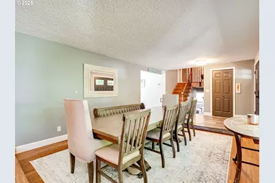 12819 SE Park St, Vancouver, WA 98683 - Photo 9