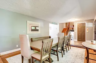 12819 SE Park St, Vancouver, WA 98683 - Photo 9