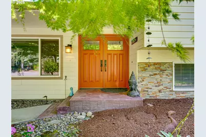 12819 SE Park St, Vancouver, WA 98683 - Photo 5