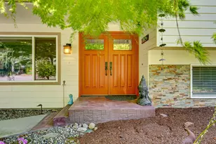 12819 SE Park St, Vancouver, WA 98683 - Photo 5