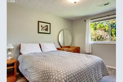 12819 SE Park St, Vancouver, WA 98683 - Photo 33