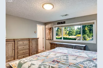 12819 SE Park St, Vancouver, WA 98683 - Photo 29