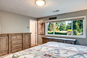 12819 SE Park St, Vancouver, WA 98683 - Photo 29