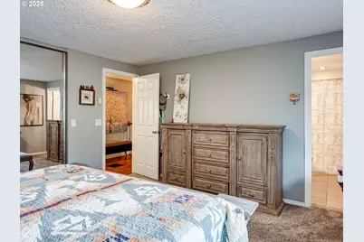 12819 SE Park St, Vancouver, WA 98683 - Photo 31