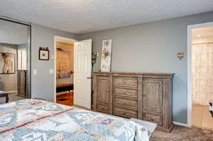 12819 SE Park St, Vancouver, WA 98683 - Photo 31