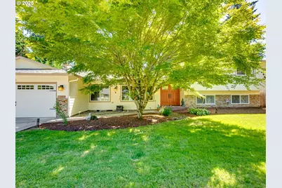 12819 SE Park St, Vancouver, WA 98683 - Photo 3