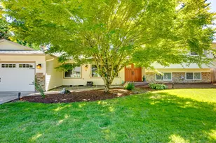 12819 SE Park St, Vancouver, WA 98683 - Photo 3