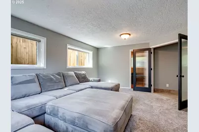 12819 SE Park St, Vancouver, WA 98683 - Photo 23