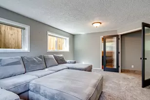 12819 SE Park St, Vancouver, WA 98683 - Photo 23