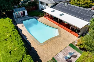 12819 SE Park St, Vancouver, WA 98683 - Photo 39