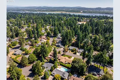 12819 SE Park St, Vancouver, WA 98683 - Photo 41