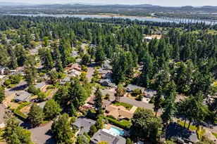 12819 SE Park St, Vancouver, WA 98683 - Photo 41