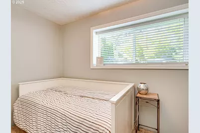 12819 SE Park St, Vancouver, WA 98683 - Photo 25