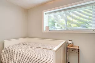 12819 SE Park St, Vancouver, WA 98683 - Photo 25