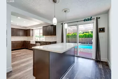 12819 SE Park St, Vancouver, WA 98683 - Photo 19