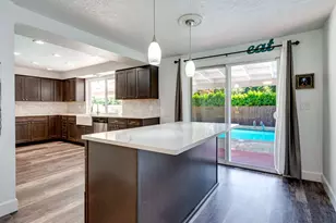 12819 SE Park St, Vancouver, WA 98683 - Photo 19