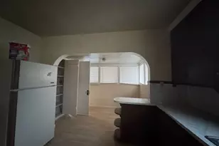 1891 Clark St, Baker City, OR 97814 - Photo 9