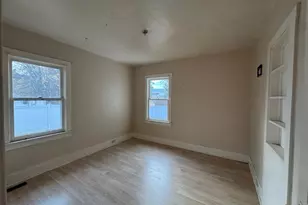 1891 Clark St, Baker City, OR 97814 - Photo 5