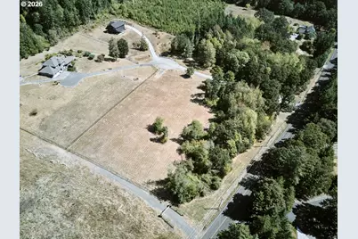 0000 NE Lucia Falls Rd #3, Battle Ground, WA 98604 - Photo 9