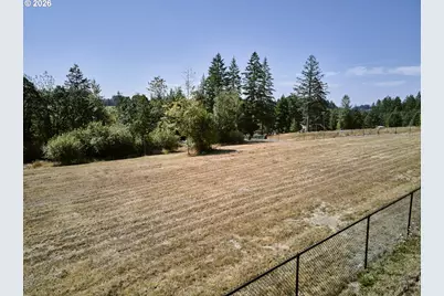 0000 NE Lucia Falls Rd #3, Battle Ground, WA 98604 - Photo 7