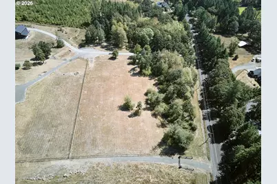 0000 NE Lucia Falls Rd #3, Battle Ground, WA 98604 - Photo 11