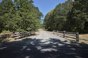 0000 NE Lucia Falls Rd, Battle Ground, WA 98604 - Photo 1