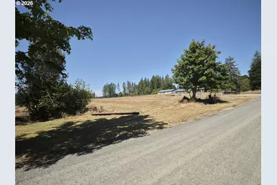 0000 NE Lucia Falls Rd #3, Battle Ground, WA 98604 - Photo 3