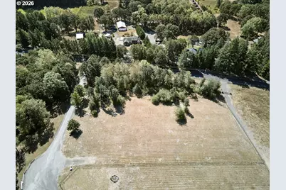 0000 NE Lucia Falls Rd #3, Battle Ground, WA 98604 - Photo 13